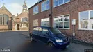 Apartment for rent, Monmouth - Gwent, Newport (Region), Flat