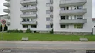 Apartment for rent, Oslo Bjerke, Oslo, Brobekkveien