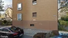 Apartment for rent, Nuremberg, Bayern, Friedenstraße