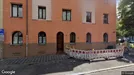 Apartment for rent, Nuremberg, Bayern, Voltastraße