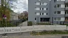 Apartment for rent, Berlin Lichtenberg, Berlin, Trautenauer Str.