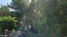 Apartment for rent, Darmstadt-Dieburg, Hessen, Kiefernweg