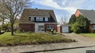 Apartment for rent, Steinfurt, Nordrhein-Westfalen, Hohlweg