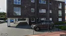 Apartment for rent, Segeberg, Schleswig-Holstein, Dammstücken