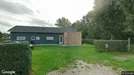 Apartment for rent, Otterup, Funen, Fyrvej<span class="blurred street-number" onclick="ProcessAdRequest(16373157)"><span class="hint">See no.</span>[xxxxxx]</span>