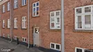 Apartment for rent, Fredericia, Region of Southern Denmark, Bjergegade