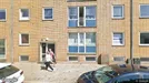 Apartment for rent, Fredericia, Region of Southern Denmark, Danmarksgade