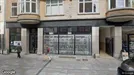 Apartment for rent, Aalborg Center, Aalborg (region), Boulevarden
