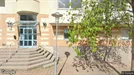 Apartment for rent, Stockholm West, Stockholm, Dovregatan
