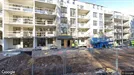 Apartment for rent, Jönköping, Jönköping County, Strandängsgatan