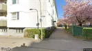 Apartment for rent, Borås, Västra Götaland County, Värmlandsgatan