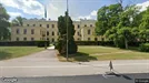 Apartment for rent, Kalmar, Kalmar County, Norra Vägen