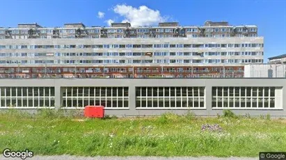 Apartments for rent in Värmdö - Photo from Google Street View