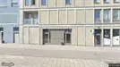 Apartment for rent, Sundbyberg, Stockholm County, Gesällvägen