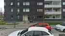 Apartment for rent, Örebro, Örebro County, Täppan