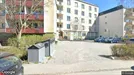 Apartment for rent, Stockholm South, Stockholm, Skönviksvägen