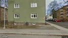 Apartment for rent, Tampere Keskinen, Tampere, Nyyrikintie