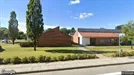 Apartment for rent, Ejstrupholm, Region of Southern Denmark, &lt;span class=&quot;blurred street&quot; onclick=&quot;ProcessAdRequest(1637355)&quot;&gt;&lt;span class=&quot;hint&quot;&gt;See streetname&lt;/span&gt;[xxxxxxxxxxxxx]&lt;/span&gt;