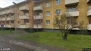 Apartment for rent, Skövde, Västra Götaland County, Henrik Gjutares gata