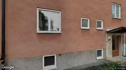 Apartments for rent in Stockholm South - Photo from Google Street View