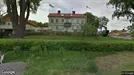 Apartment for rent, Norrköping, Östergötland County, Mem Kanalmagasinet