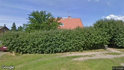 Apartments for rent in Askim-Frölunda-Högsbo - Photo from Google Street View