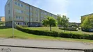 Apartment for rent, Simrishamn, Skåne County, Tumatorpsvägen