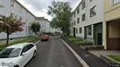 Apartment for rent, Johanneberg, Gothenburg, Fyrverkaregatan