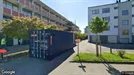 Apartment for rent, Alingsås, Västra Götaland County, Mångatan