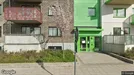 Apartment for rent, Järfälla, Stockholm County, Flygfältsvägen