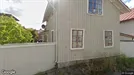 Apartment for rent, Lidköping, Västra Götaland County, Vallgatan