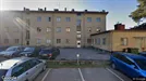 Apartment for rent, Sandviken, Gävleborg County, Högbovägen