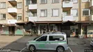 Apartment for rent, Sandviken, Gävleborg County, Grundbogatan