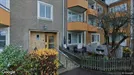 Apartment for rent, Borlänge, Dalarna, Industrigatan