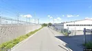 Apartment for rent, Stockholm West, Stockholm, Masugnsvägen