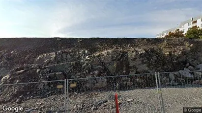 Apartments for rent in Södermalm - Photo from Google Street View