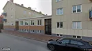 Apartment for rent, Malmö City, Malmö, Bobergsängen