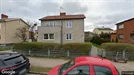 Apartment for rent, Halmstad, Halland County, Kristian IVs väg