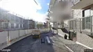 Apartment for rent, Järfälla, Stockholm County, Malstensgränd