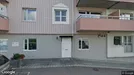 Apartment for rent, Ale, Västra Götaland County, Alkalievägen