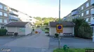 Apartment for rent, Gothenburg East, Gothenburg, Kvadrantgatan