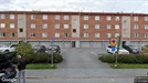 Apartment for rent, Sigtuna, Stockholm County, Dalgatan