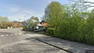 Apartment for rent, Lund, Skåne County, Värpinge bygata