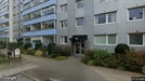 Apartment for rent, Fosie, Malmö, Kulladalsgatan