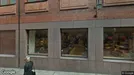 Apartment for rent, Sundsvall, Västernorrland County, Torggatan