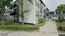 Room for rent, Lund, Skåne County, Ulrikedalsvägen
