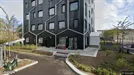 Room for rent, Lund, Skåne County, Kämnärsvägen