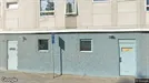 Apartment for rent, Gothenburg City Centre, Gothenburg, Doktor Forselius Backe