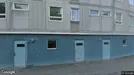 Apartment for rent, Gothenburg City Centre, Gothenburg, Doktor Forselius Backe