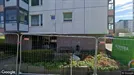 Apartment for rent, Västra hisingen, Gothenburg, Vårvädersgatan